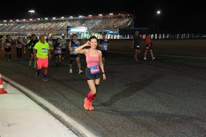 BIB: 
                            <button type="button" onclick="openModal(24151205)" class="btn btn-primary btn-sm float-right btn-popup" data-toggle="modal" data-target=".modal-high-quality">
                        <i class="fas fa-shopping-cart"></i> Add to Cart
                    </button>
                                            <button type="button" onclick="isThisMe(24151205, true)" class="btn btn-success btn-sm float-right btn-popup btn-isme hidden" data-toggle="tooltip" data-placement="bottom" title="นี่คือรูปของคุณใช่ไหม คลิกที่นี่เพื่อเอาเข้าอัลบั้ม">
                        <i class="fas fa-plus"></i> Add to album
                    </button>
                    <button type="button" onclick="isThisMe(24151205, false)" class="btn btn-warning btn-sm float-right btn-popup btn-isnotme hidden">
                        <i class="fas fa-ban"></i> Remove from album
                    </button>